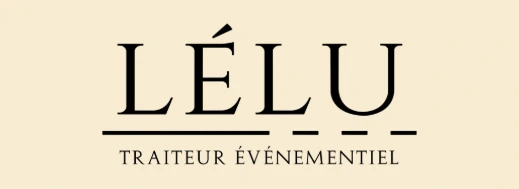 LéLu Traiteur